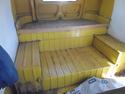 "http://images.thesamba.com/vw/gallery/pix/1110683.jpg"

(Hinzugefgt: 03.10.2013, 10:29:36)