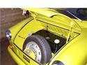 "http://img.photobucket.com/albums/v227/nomates/frid14.jpg"

(Hinzugefgt: 06.10.2013, 12:46:04)