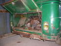 "http://img.photobucket.com/albums/v287/dubbus56/fridolin/fridolin004.jpg"

(Hinzugefgt: 06.10.2013, 14:12:41)