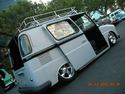 "http://i225.photobucket.com/albums/dd303/star86quest/DSCN9093.jpg"

(Hinzugefgt: 24.10.2013, 08:59:09)