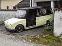 "http://4.bp.blogspot.com/-yMHri_1Q4ME/Ul5q6FqxreI/AAAAAAAAERA/X-5k7NLwdZY/s1600/2013-10-12+14.03.38.jpg"

(Hinzugefgt: 24.10.2013, 09:12:08)