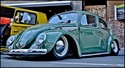 "Der Frido im Hintergrund...
http://media-cache-ak0.pinimg.com/736x/b1/29/3e/b1293edc5e737d8db4fc86e39d687cb5.jpg"

(Hinzugefgt: 30.10.2013, 09:54:29)