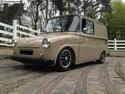 (Hinzugefgt: 15.01.2014, 21:50:57)