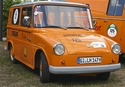 "http://images.fotocommunity.de/bilder/oldtimer-youngtimer/oldtimer/nicht-wendelin-fridolin-2f7b162a-c90c-4cd4-8cac-65143687da3a.jpg"

(Hinzugefgt: 15.02.2014, 10:24:34)