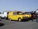"http://img.auto.cz/blog/blogs.dir/31/files/2009/02/maikaefer102-500x374.jpg"

(Hinzugefgt: 16.02.2014, 11:05:23)
