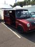 "http://images.thesamba.com/vw/gallery/pix/1174016.jpg"

(Hinzugefgt: 22.02.2014, 08:29:02)