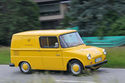 "http://www.autobild.de/ir_img/1/0/6/7/5/3/6/VW-Typ-147-Fridolin-560x373-ac1c65fcbb13360c.jpg"

(Hinzugefgt: 25.02.2014, 22:31:24)
