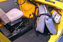 "http://i.auto-bild.de/ir_img/1/0/6/7/8/0/2/VW-Typ-147-Fridolin-729x486-724179ff0cc9c7e9.jpg"

(Hinzugefgt: 25.02.2014, 22:32:51)