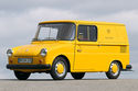 "http://i.auto-bild.de/ir_img/1/0/6/7/8/0/2/VW-Typ-147-Fridolin-729x486-110186569b088e5f.jpg"

(Hinzugefgt: 25.02.2014, 22:33:58)