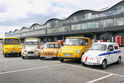 "http://i.auto-bild.de/ir_img/1/0/6/7/3/9/9/Citro-n-AK-400-Fiat-500-K-Furgoncino-Kalmar-441-B-Tjorven-Mini-Van-VW-Fridolin-474x316-ab0e2d596be03b4c.jpg"

(Hinzugefgt: 01.03.2014, 09:47:01)