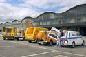 "http://i.auto-bild.de/ir_img/1/0/6/7/3/9/9/Citro-n-AK-400-Fiat-500-K-Furgoncino-Kalmar-441-B-Tjorven-Mini-Van-VW-Fridolin-304x202-d96345775c1e52ab.jpg"

(Hinzugefgt: 01.03.2014, 09:47:43)