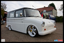 "Custom Frid w/ VW W12 engine"

(Hinzugefgt: 20.03.2014, 20:50:43)