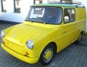 (Hinzugefgt: 21.03.2014, 09:18:59)