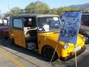 "http://images.thesamba.com/vw/gallery/pix/1184470.jpg"

(Hinzugefgt: 22.03.2014, 11:07:04)