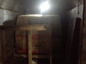 "http://img15.hostingpics.net/pics/890999IMG3097.jpg"

(Hinzugefgt: 31.03.2014, 23:02:12)