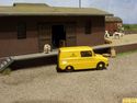 "http://patrick.thwoditsch.de/blog/szenenladestr12.jpg"

(Hinzugefgt: 05.04.2014, 10:19:04)