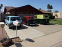 "http://images.thesamba.com/vw/gallery/pix/1046416.jpg"

(Hinzugefgt: 26.04.2014, 08:27:25)