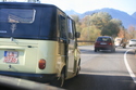 (Hinzugefgt: 28.04.2014, 22:16:31)