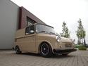 (Hinzugefgt: 04.05.2014, 20:31:42)