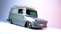 (Hinzugefgt: 25.02.2015, 11:53:18)