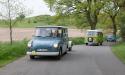 "Rügenclassics 2015
Man achte auf das Kennzeichen...."

(Hinzugefgt: 23.05.2015, 11:20:30)