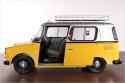 "http://www.auto-news.de/webcore/data/content/Auto_ClickTrick_STD/36750_vw_studien_15_11_big.jpg"

(Hinzugefgt: 11.07.2015, 10:05:39)