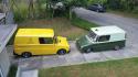 "65 German and 74 Swiss Fridolins

http://images.thesamba.com/vw/gallery/pix/1386554.jpg"

(Hinzugefgt: 07.08.2015, 10:27:26)