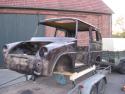 "http://www.ebay.de/itm/VW-Fridolin-Typ-147-Raritat-Restaurationsabruch-Karrosserie-gestrahlt-Boden-TOP-/291585621451?hash=item43e3db7dcb"

(Hinzugefgt: 11.10.2015, 09:03:36)