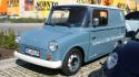 "http://jalopnik.com/the-best-cars-and-trucks-and-bikes-we-drove-in-2015-1748019657"

(Hinzugefgt: 03.01.2016, 12:22:53)