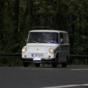 (Hinzugefgt: 25.04.2017, 14:50:01)
