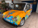 (Hinzugefgt: 27.02.2025, 08:59:02)