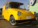 (Hinzugefgt: 01.06.2005, 11:59:58)