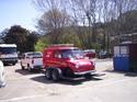 (Hinzugefgt: 12.06.2005, 22:46:56)