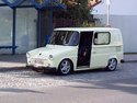 (Hinzugefgt: 19.10.2005, 20:24:39)