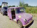 (Hinzugefgt: 28.10.2005, 11:46:14)