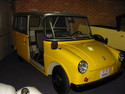 (Hinzugefgt: 02.11.2005, 15:47:42)