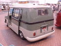 (Hinzugefgt: 02.11.2005, 15:48:02)