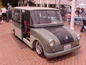 (Hinzugefgt: 02.11.2005, 15:48:45)