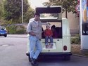 "Familienausfahrt"

(Hinzugefgt: 13.11.2005, 21:05:59)