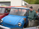 (Hinzugefgt: 21.11.2005, 12:37:05)