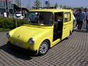 (Hinzugefgt: 29.11.2005, 11:01:16)