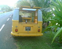 (Hinzugefgt: 01.12.2005, 00:35:06)