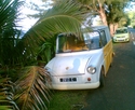 "Tahiti-Fridolin von vorn"

(Hinzugefgt: 01.12.2005, 00:39:09)