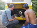 "Tahiti-Fridolin Motorraum"

(Hinzugefgt: 01.12.2005, 00:55:32)