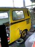 (Hinzugefgt: 02.12.2005, 15:46:18)