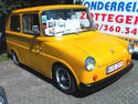 (Hinzugefgt: 02.12.2005, 15:58:51)