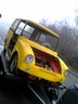 (Hinzugefgt: 23.12.2005, 13:05:03)