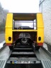 (Hinzugefgt: 23.12.2005, 13:05:27)