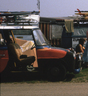"1984 - Frontkühlung für Golf-Diesel Motor."

(Hinzugefgt: 06.01.2006, 23:54:48)