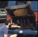 "1984 - Heckansicht mit Golf-Diesel-Motor"

(Hinzugefgt: 06.01.2006, 23:57:17)